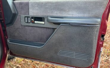 Chevrolet-silverado-1500-1990-red-2