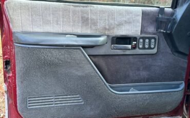 Chevrolet-silverado-1500-1990-red-4