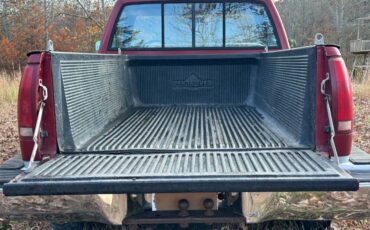 Chevrolet-silverado-1500-1990-red-9