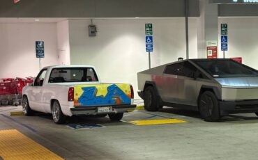 Chevrolet-silverado-1500-1992-1