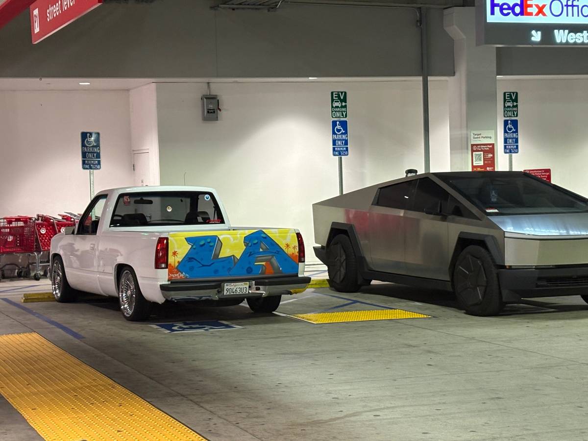 Chevrolet-silverado-1500-1992-1