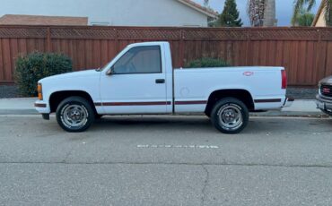 Chevrolet-silverado-1500-1992-1