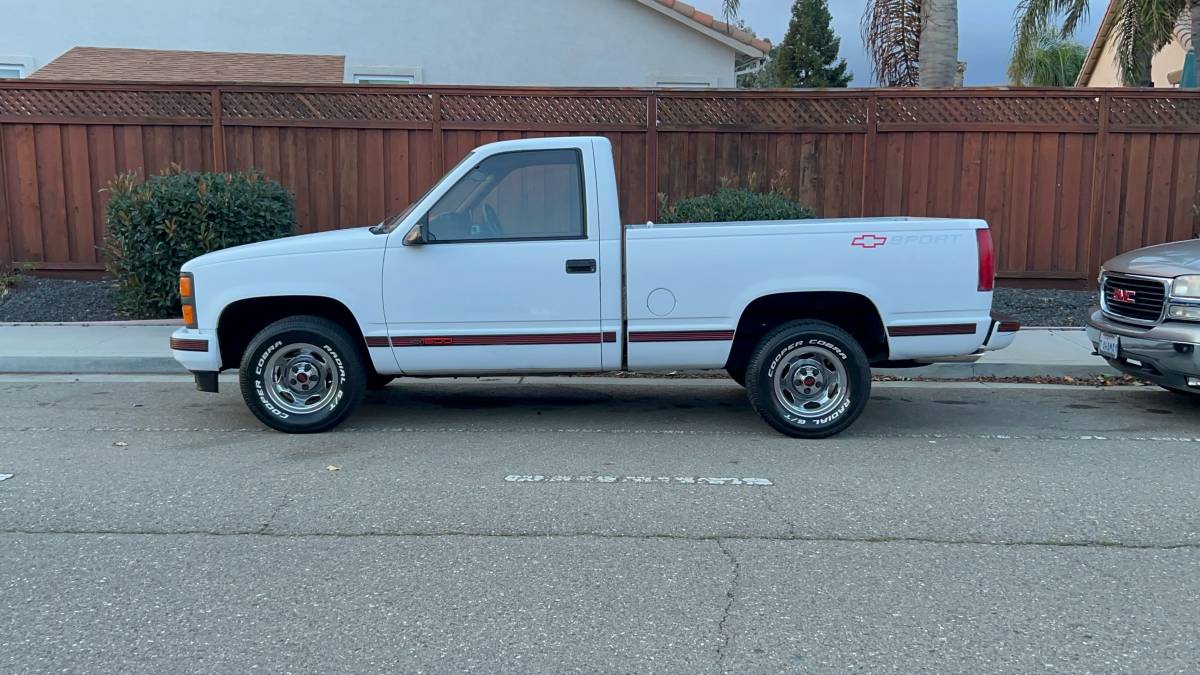 Chevrolet-silverado-1500-1992-1