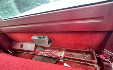 Chevrolet-silverado-1500-1992-10