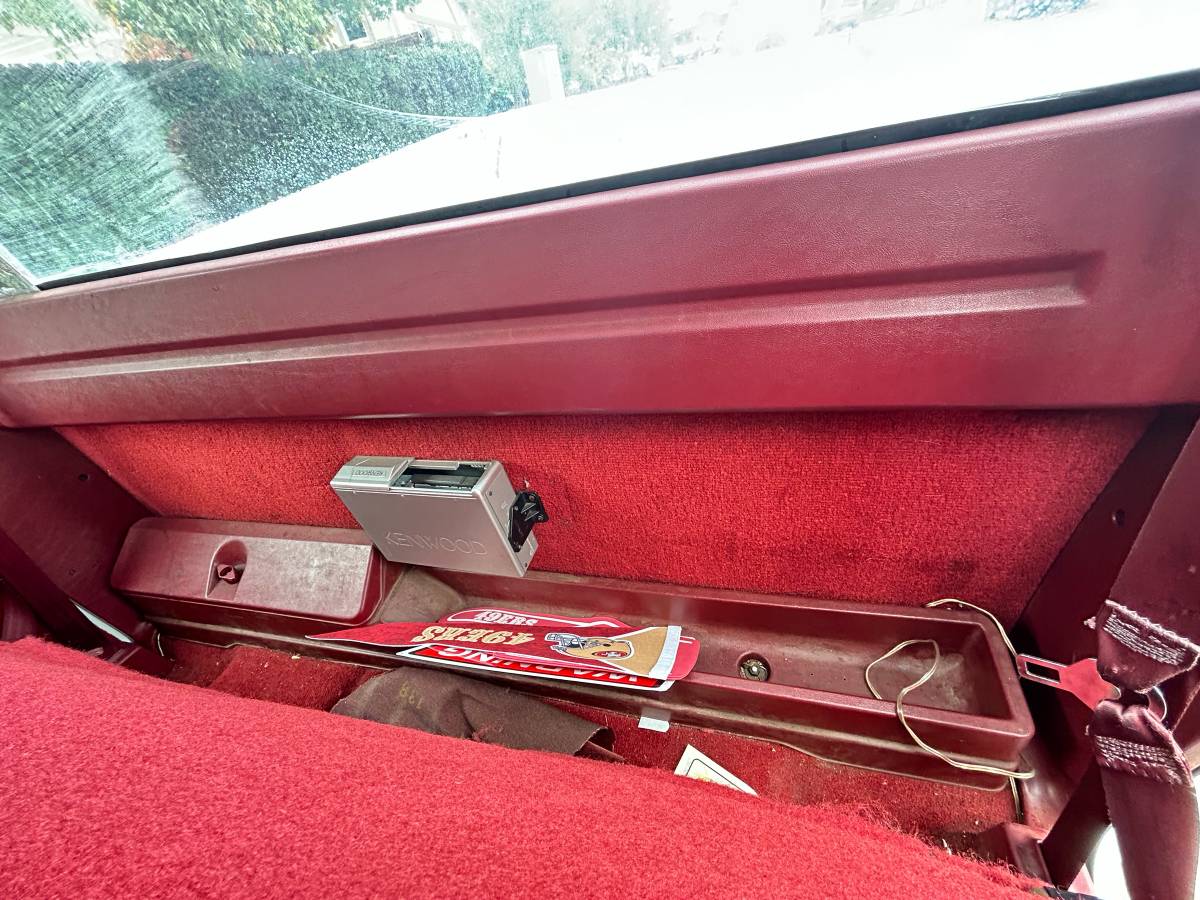 Chevrolet-silverado-1500-1992-10