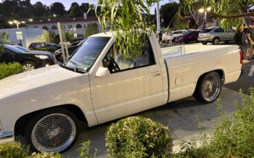 Chevrolet-silverado-1500-1992