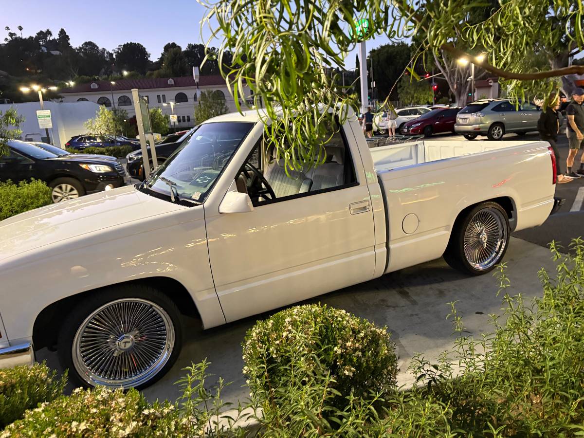 Chevrolet-silverado-1500-1992