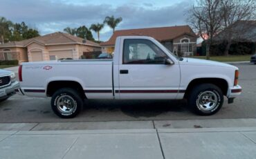 Chevrolet-silverado-1500-1992