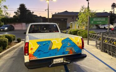 Chevrolet-silverado-1500-1992-2