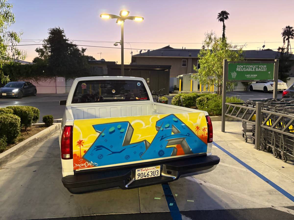 Chevrolet-silverado-1500-1992-2