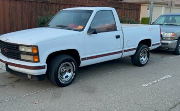 Chevrolet-silverado-1500-1992-2