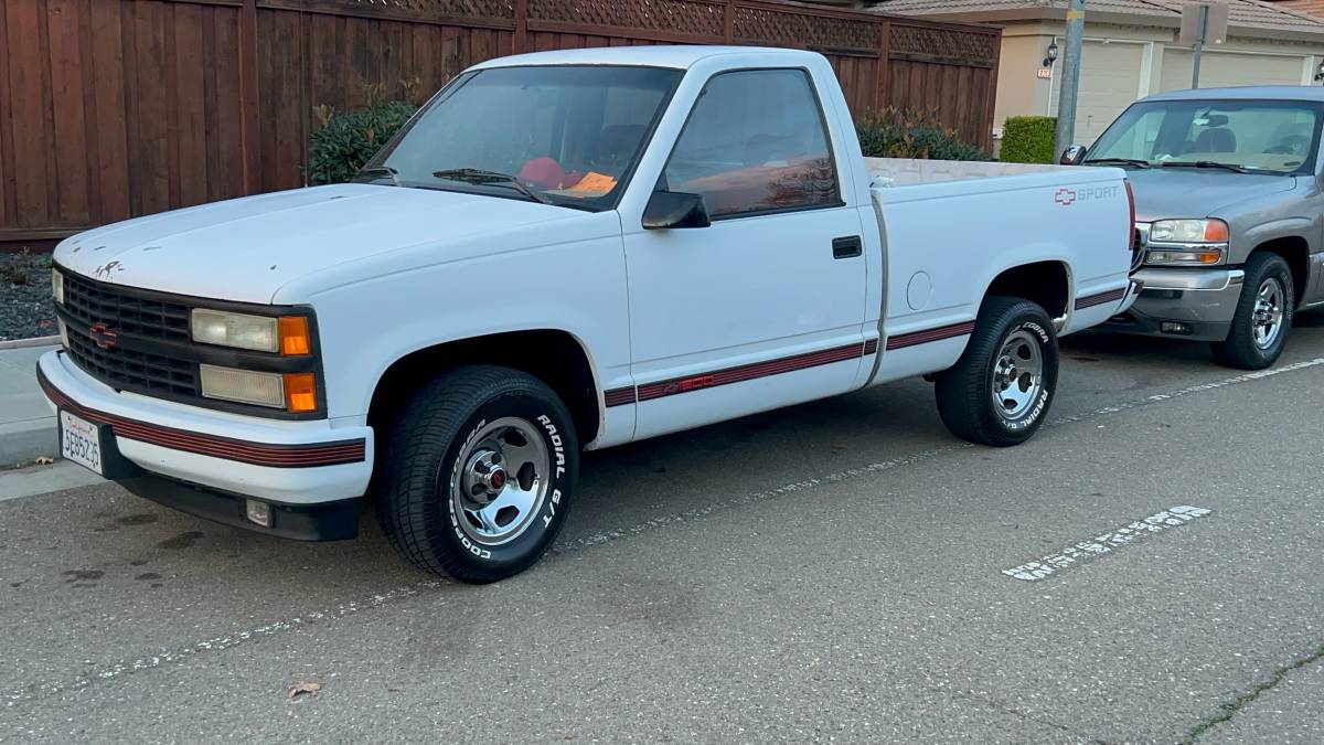 Chevrolet-silverado-1500-1992-2