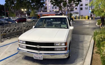 Chevrolet-silverado-1500-1992-3