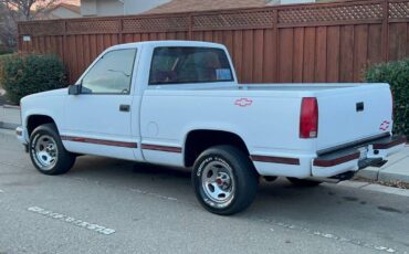 Chevrolet-silverado-1500-1992-3