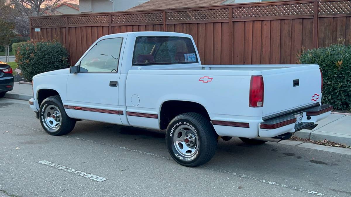Chevrolet-silverado-1500-1992-3