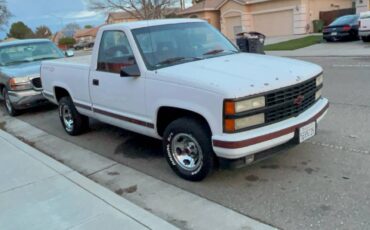 Chevrolet-silverado-1500-1992-4