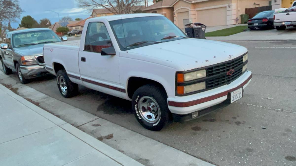Chevrolet-silverado-1500-1992-4