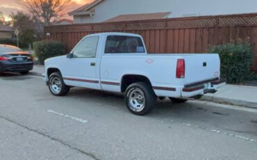 Chevrolet-silverado-1500-1992-5