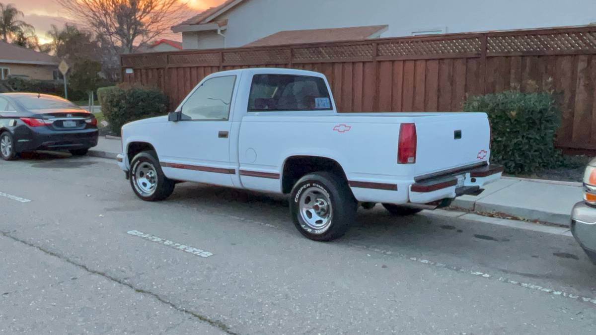 Chevrolet-silverado-1500-1992-5