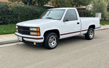 Chevrolet-silverado-1500-1992-6