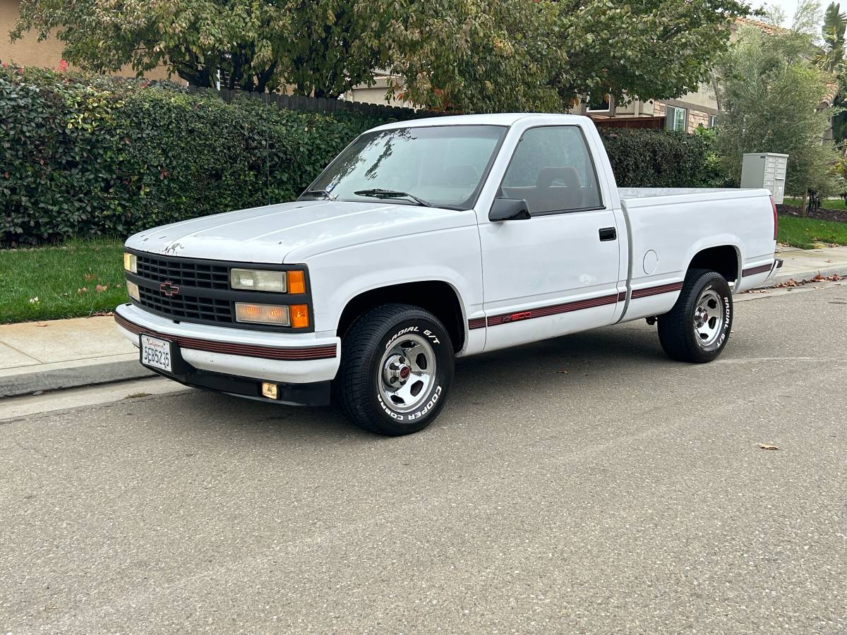 Chevrolet-silverado-1500-1992-6