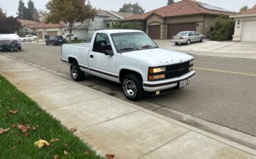 Chevrolet-silverado-1500-1992-7