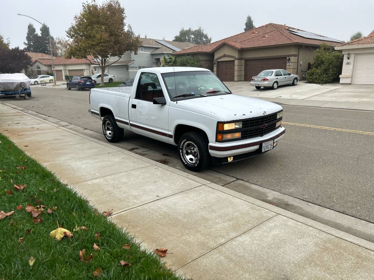 Chevrolet-silverado-1500-1992-7