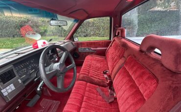 Chevrolet-silverado-1500-1992-8