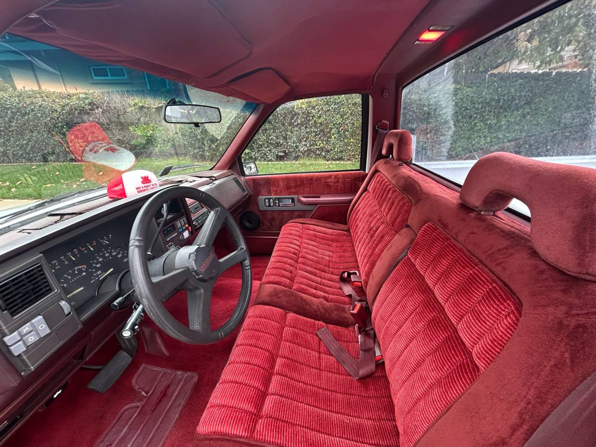 Chevrolet-silverado-1500-1992-8