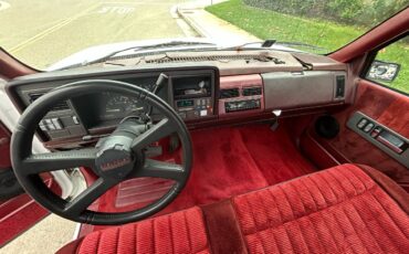 Chevrolet-silverado-1500-1992-9