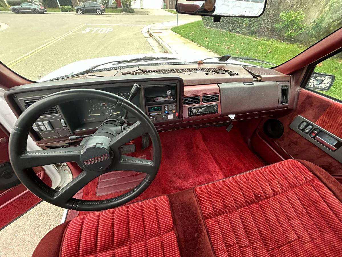Chevrolet-silverado-1500-1992-9