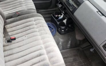 Chevrolet-silverado-1500-1992-red-10