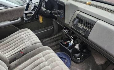 Chevrolet-silverado-1500-1992-red-11