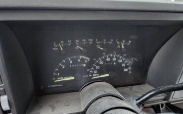 Chevrolet-silverado-1500-1992-red-3