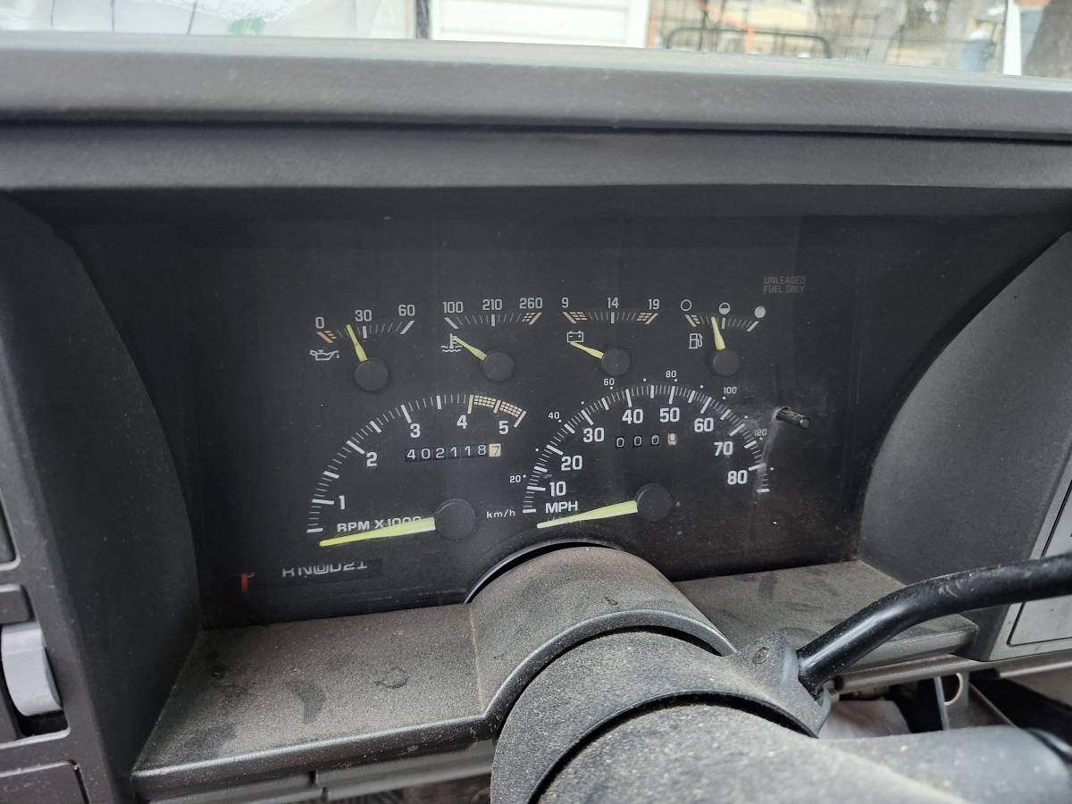 Chevrolet-silverado-1500-1992-red-3