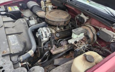 Chevrolet-silverado-1500-1992-red-7