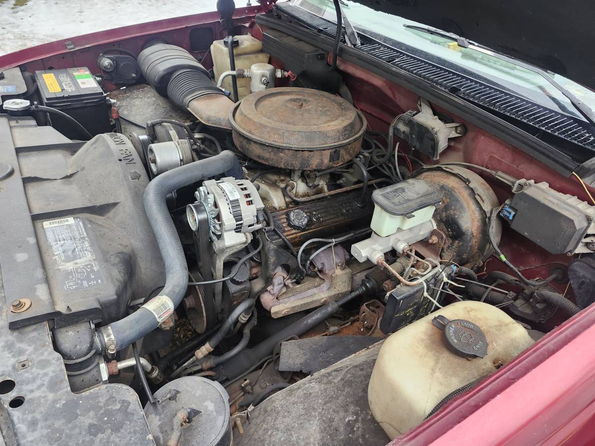 Chevrolet-silverado-1500-1992-red-7