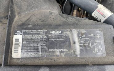 Chevrolet-silverado-1500-1992-red-8