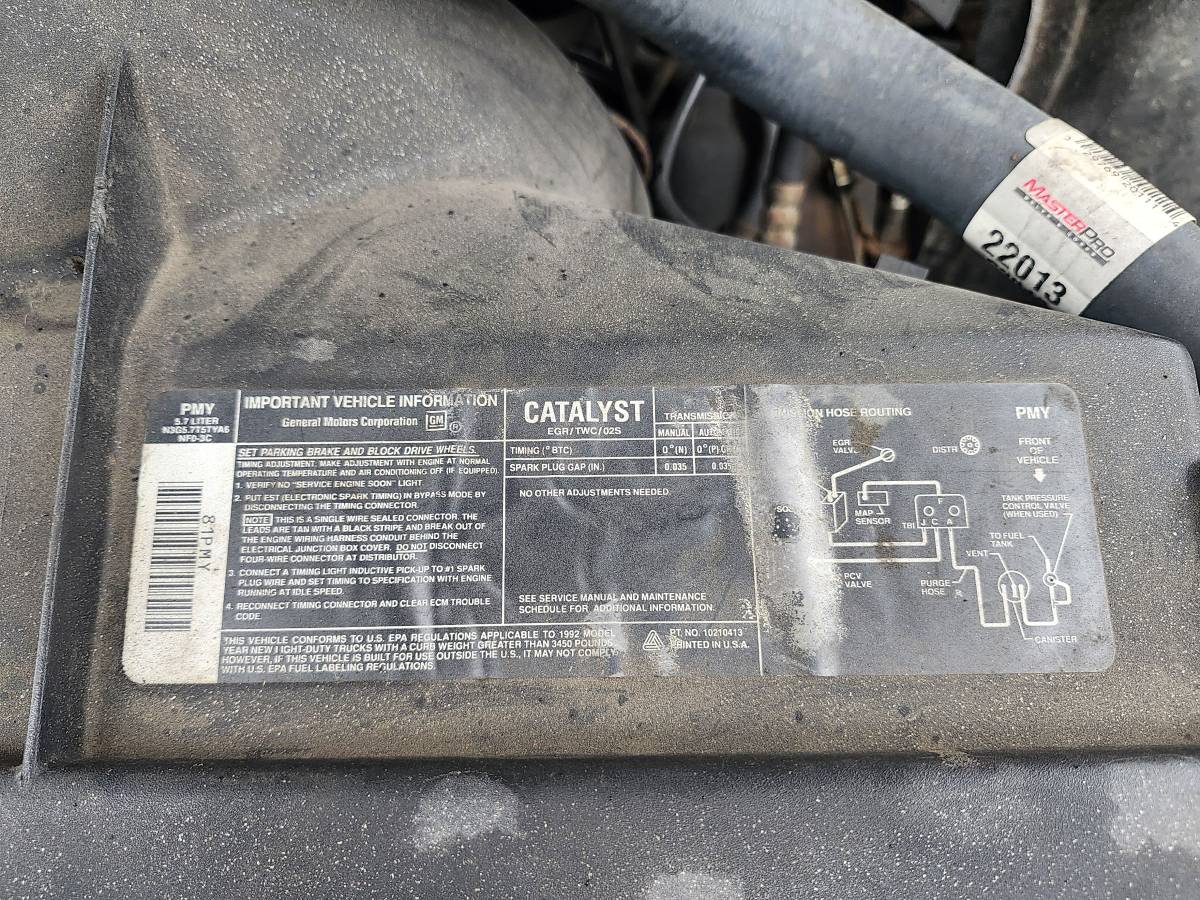 Chevrolet-silverado-1500-1992-red-8