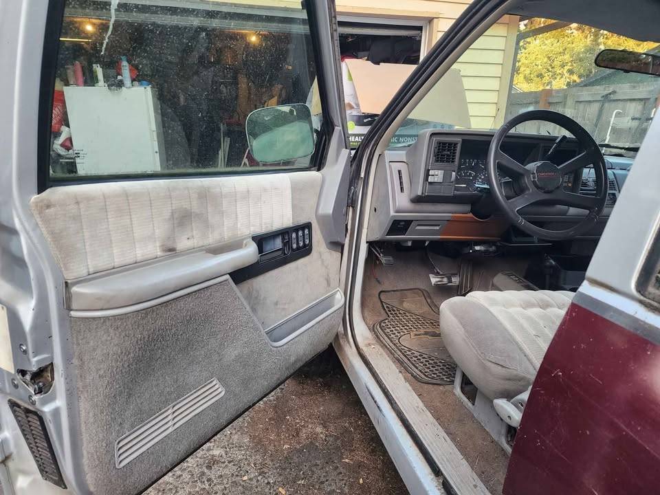 Chevrolet-silverado-1500-1993-1