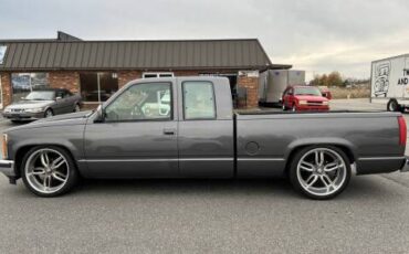 Chevrolet-silverado-1500-1993-1