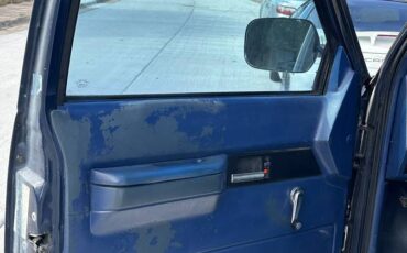 Chevrolet-silverado-1500-1993-1