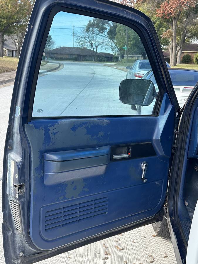 Chevrolet-silverado-1500-1993-1