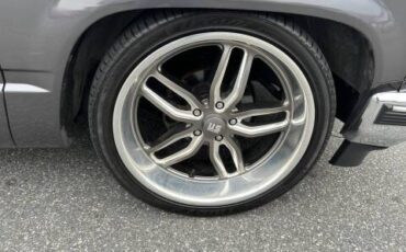 Chevrolet-silverado-1500-1993-10