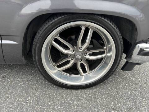 Chevrolet-silverado-1500-1993-10