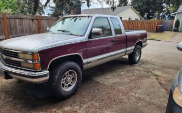 Chevrolet-silverado-1500-1993
