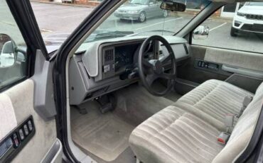 Chevrolet-silverado-1500-1993-11