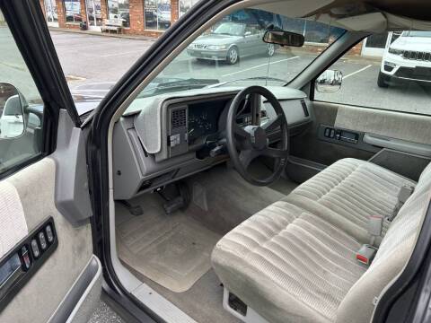 Chevrolet-silverado-1500-1993-11