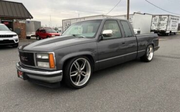 Chevrolet-silverado-1500-1993