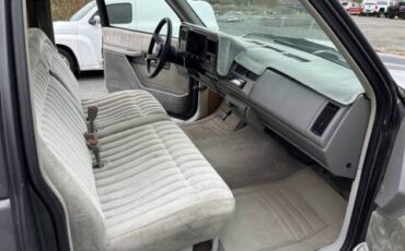 Chevrolet-silverado-1500-1993-12